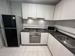 Royal Palm Mansions (D5), Condominium #554980401